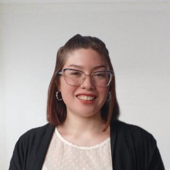 Niñera en Merlo: Evelyn Yanina