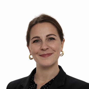 Nanny in Polkowice: Maksi