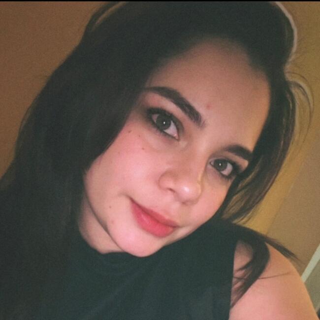 Babysitter in San José (Provincia de San José): Adriana