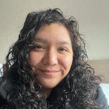 Babysitting job in Dallas: babysitting job Jessica