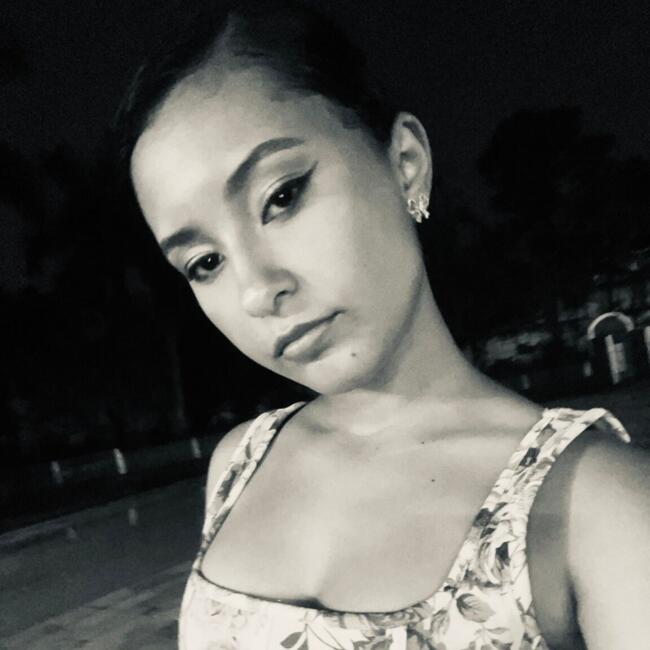 Babysitter in Gavião Peixoto: Isadora