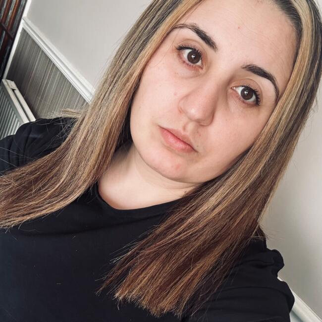 Babysitter in Hull: Asu