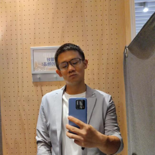 Trabajo para niñera en Ciudad de México: Jose