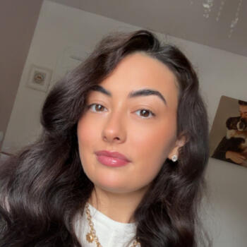 Nanny in Carrick on Shannon: Gemma