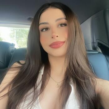 Babysitter Aguascalientes: Valeria