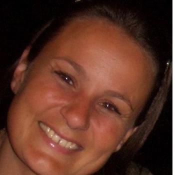 Babysitter Cascais: Gabriela