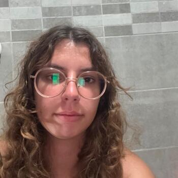 Babysitter em Sintra: Beatriz