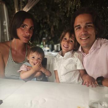 Lavoro per babysitter a Strada in Chianti: lavoro per babysitter Paolo