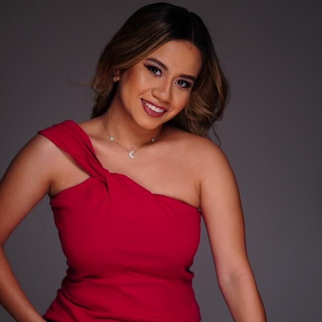 Canguro en Madrid: Victoria