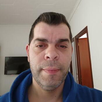 Babysitting job in Sabadell: babysitting job Antonio