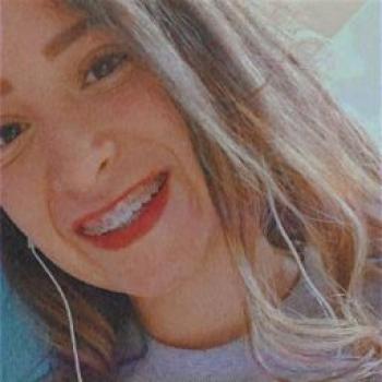 Niñera en San Luis Potosí: Lupita