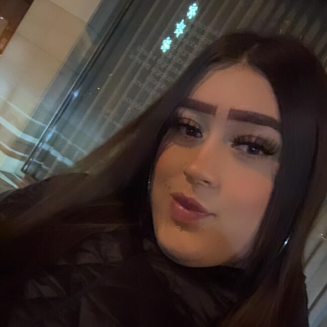 Niñera en Balaguer: Juana Valentina Villada