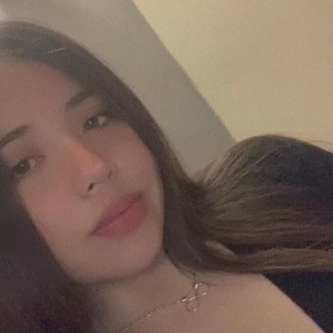 Niñera en Santiago de Chile: Anais