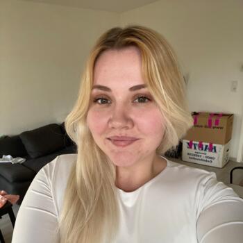 Babysitter in Köln: Jessica