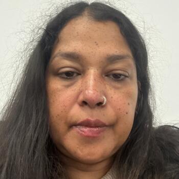 Babysitting job in Traralgon: babysitting job Shimpy