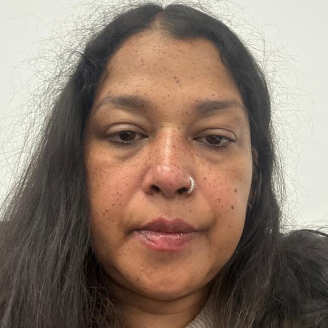 Babysitting job in Traralgon: Shimpy