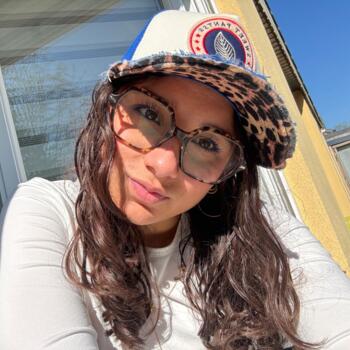 Babysitter in Anzin-Saint-Aubin: Lilou