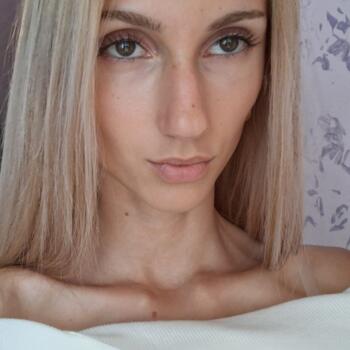 Babysitter in Settimo Torinese: Carlotta