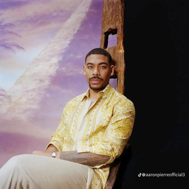 Nanny in Makkah al Mukarramah: عائشة