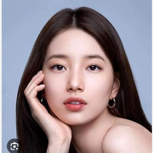 Nanny in Karachi: Suzy