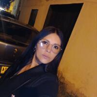 Yury Lizeth Sánchez Nuñez