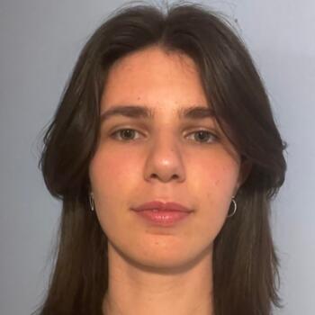 Babysitter a Trento: Sole