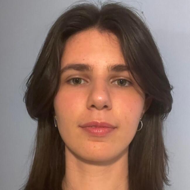 Babysitter a Trento: Sole