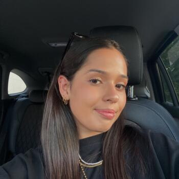 Babysitter em Porto: Ana Miguel