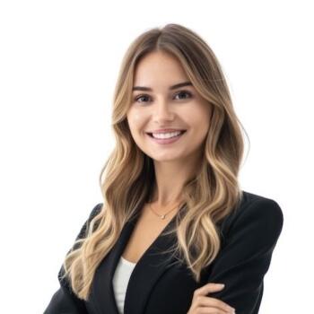 Babysitter in Mayagüez: Janeidy