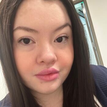 Parent Tres Ríos: Nancy