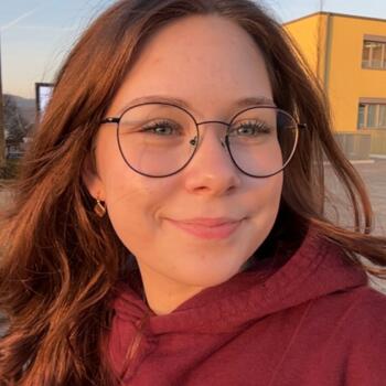 Babysitter in Arnsberg: Julia