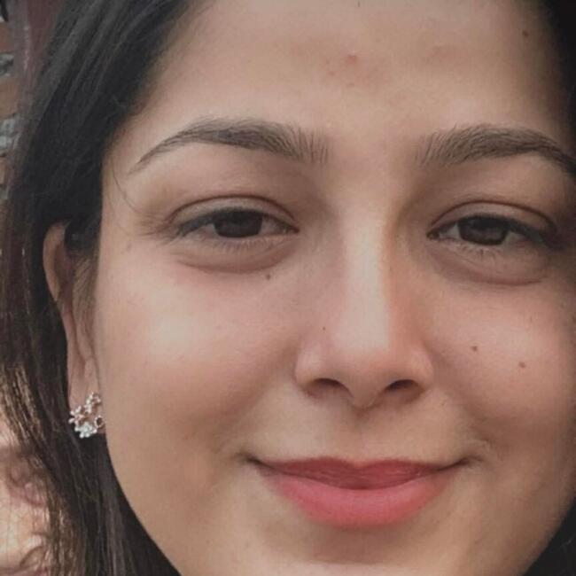 Babysitter in Melun: Sikshya