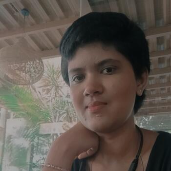 Babysitter in Bengaluru: Soumyata