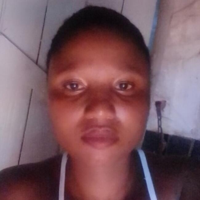 Nanny in Durban: Philile