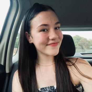 Babysitter in Emalahleni: Lenita