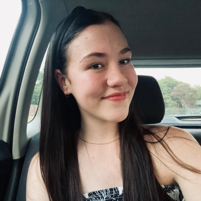 Babysitter in Emalahleni: Lenita