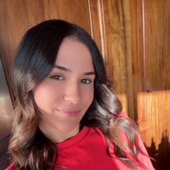 Babysitter Adelaide: Allanha