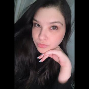 Babysitter Santiago de Cali: Jessica