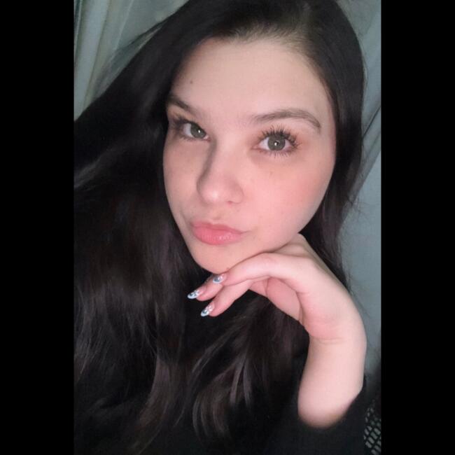 Babysitter in Santiago de Cali: Jessica