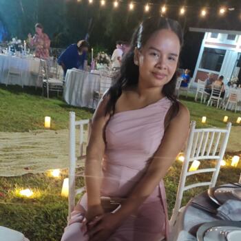 Babysitter in Naranjo: Katerin