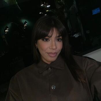 Babysitter Πειραιάς: Sara