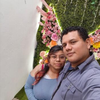 Babysitting job in San José (Provincia de San José): babysitting job Carlos