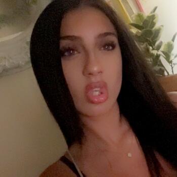 Babysitter in Scottsdale: Veuna