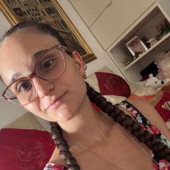 Parent Gallarate: Vanessa
