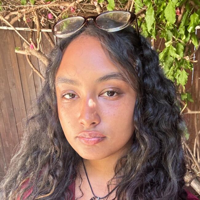 Babysitter in Centurion: Nea