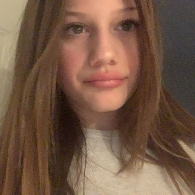 Baby-sitter in Terrebonne: Charlie