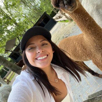 Babysitter in Titisee-Neustadt: Carmen