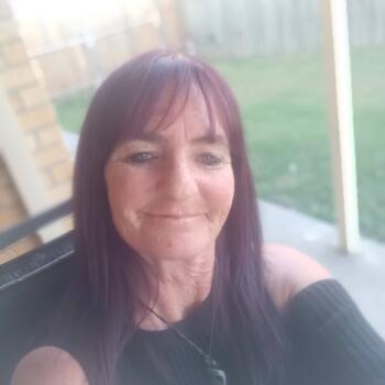 Nanny in Temuka: Rachel