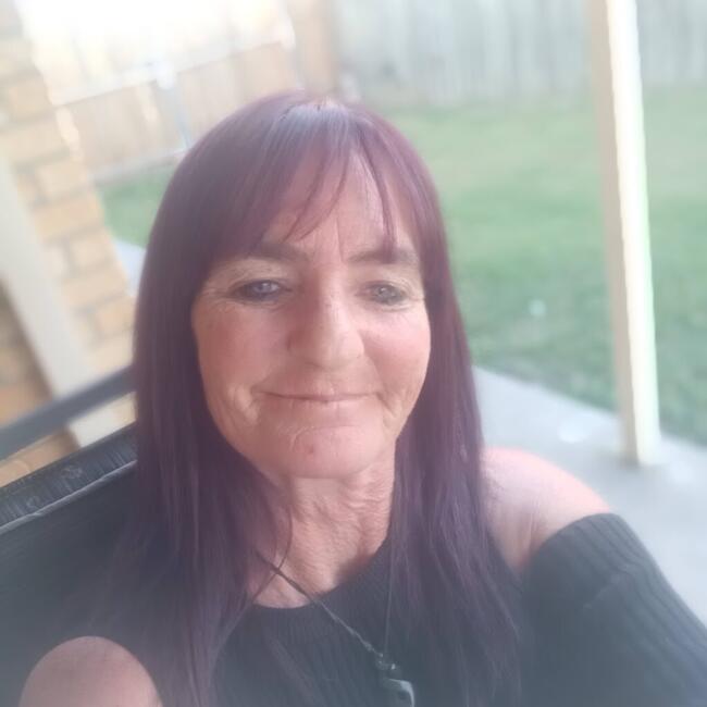 Nanny in Temuka: Rachel