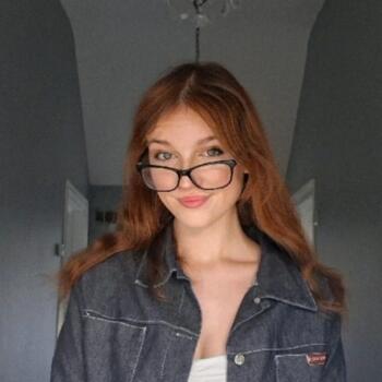 Babysitter in Bettystown: Aoibhinn